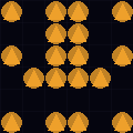 45.64.78.21