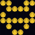 45.64.78.211