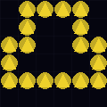 45.64.78.212