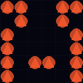 45.64.78.217