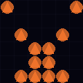 45.64.78.224