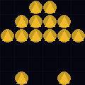 45.64.78.225