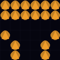 45.64.78.227