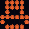 45.64.78.230