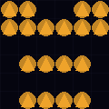 45.64.78.232