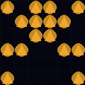 45.64.78.235