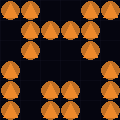 45.64.78.236