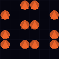 45.64.78.237