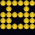 45.64.78.240