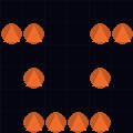 45.64.78.242
