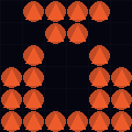 45.64.78.243
