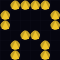 45.64.78.245