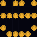 45.64.78.246