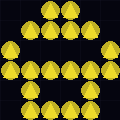 45.64.78.25