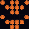 45.64.78.251