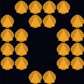 45.64.78.252