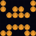 45.64.78.253
