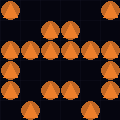 45.64.78.254