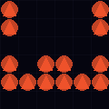 45.64.78.26