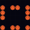 45.64.78.29