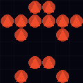 45.64.78.3