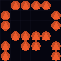 45.64.78.34