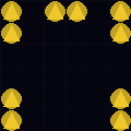 45.64.78.37