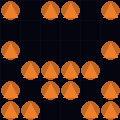 45.64.78.40