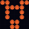 45.64.78.48