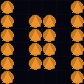 45.64.78.5