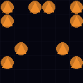 45.64.78.50