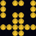 45.64.78.51