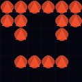 45.64.78.57
