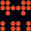 45.64.78.60