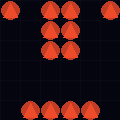 45.64.78.67