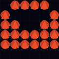 45.64.78.71