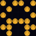 45.64.78.76