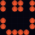 45.64.78.88