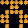 45.64.78.9