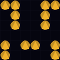 45.64.78.93
