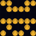 45.64.78.99