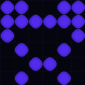 45.64.79.101