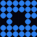 45.64.79.104