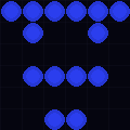 45.64.79.108