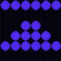 45.64.79.111