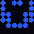 45.64.79.114