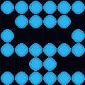 45.64.79.115