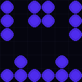 45.64.79.119