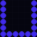 45.64.79.138