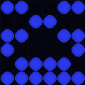 45.64.79.139
